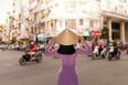 Vietnam kiertomatkat kulttuurimatkat räätälöidyt matkat