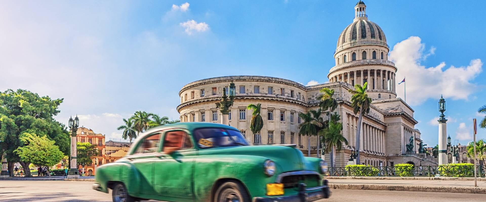Cuba Tour (1)