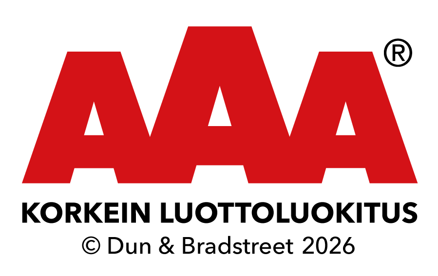 Aaa logo 2026 fi