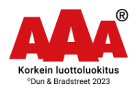 Aaa logo 2018 fi