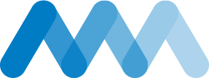 Logo shape