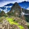 Andien Kiertomatka - Peru ja Bolivia matkat