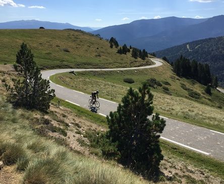 Master thumb actiu   esportiu   bici   ciclisme   cerdanya ecoresort   pirineu  12 