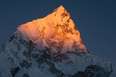 Everest BaseCamp trek