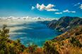 Amalfin rannikko patikointimatka - Sorrento matkat