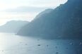 Sorrenton matkat - Amalfi rannikon patikointimatka