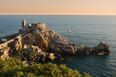 Cinque Terre patikointimatka - matkat Liguaan, Italia