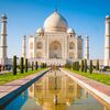Räätälöity matka - Historiallinen Intia matkat