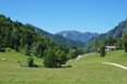 Trentino ja Gardajärvi matka, Pohjois-Italian pyöräilymatka 