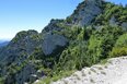 Trentino ja Gardajärvi matka, Pohjois-Italian pyöräilymatka 