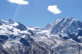 Räätälöity matka - Haute Route - vaellus Alpeilla, kuva 2