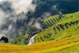 Slider thumb mu cang chai vietnam