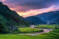 Slider thumb mu cang chai vietnam  1 