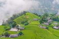 Slider thumb hoang su phi  vietnam