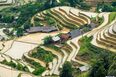 Slider thumb hoang su phi vietnam patikointi