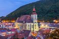 Slider thumb brasov  romania