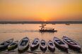 Slider thumb varanasi  intia