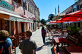 Slider thumb shkodra