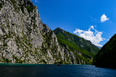 Slider thumb komani lake