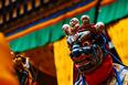 Slider thumb 3