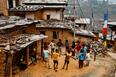 Slider thumb whatsapp image 2026 01 22 at 11.02.52  9 