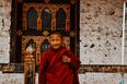 Slider thumb bhutan20