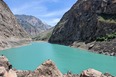 Slider thumb whatsapp image 2026 05 16 at 07.45.43