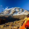 Kilimanjaro matkat