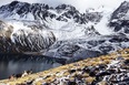 Bolivian matkat vaellukset ja kiipeilymatkat