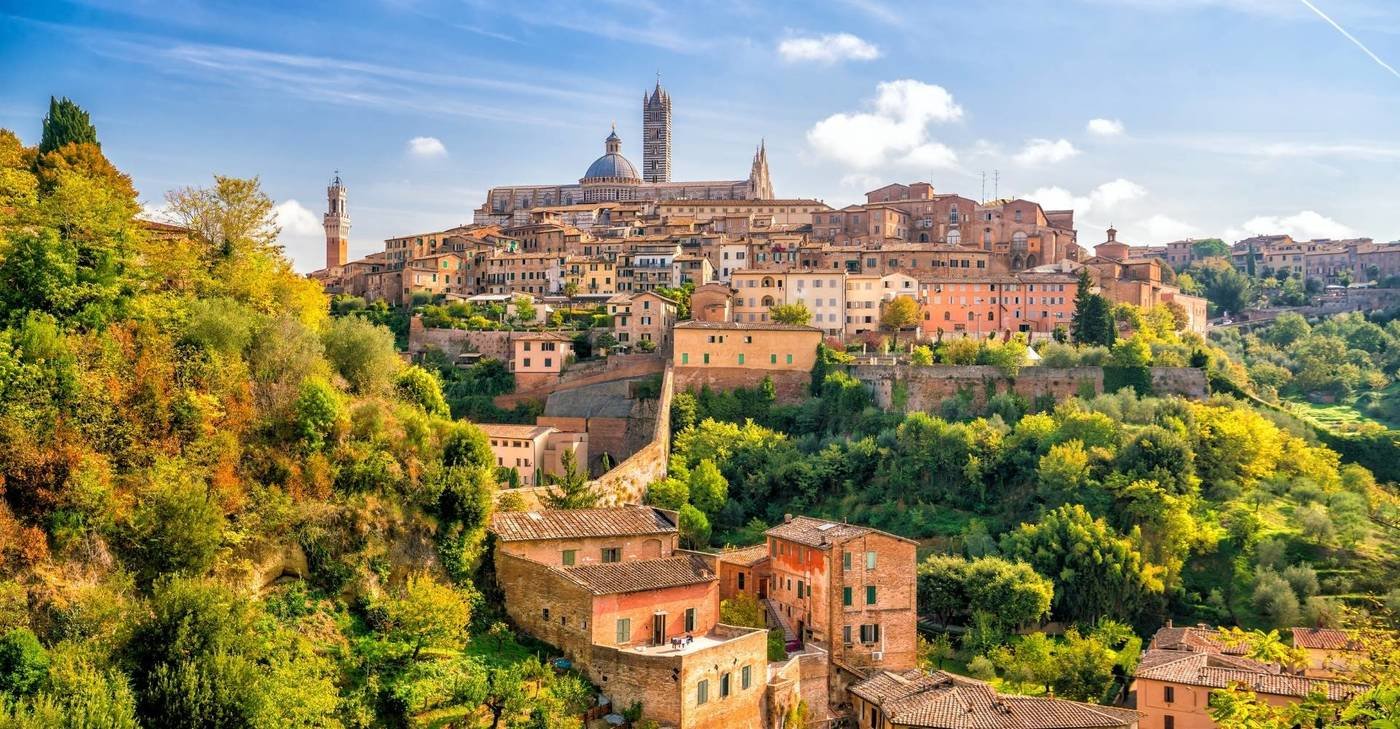 Italia