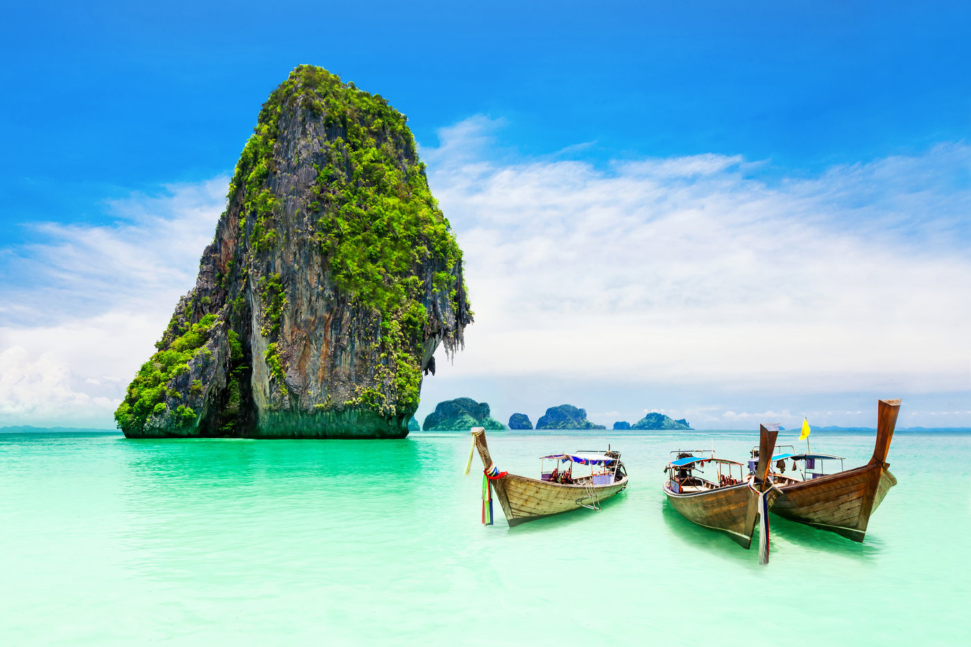 Thailand+%252812%2529