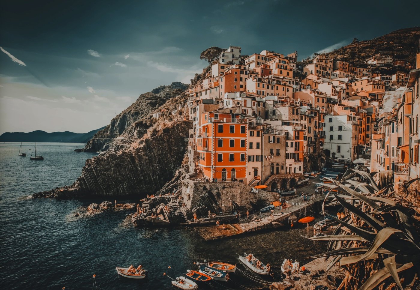Mandala+cinque+terre+1
