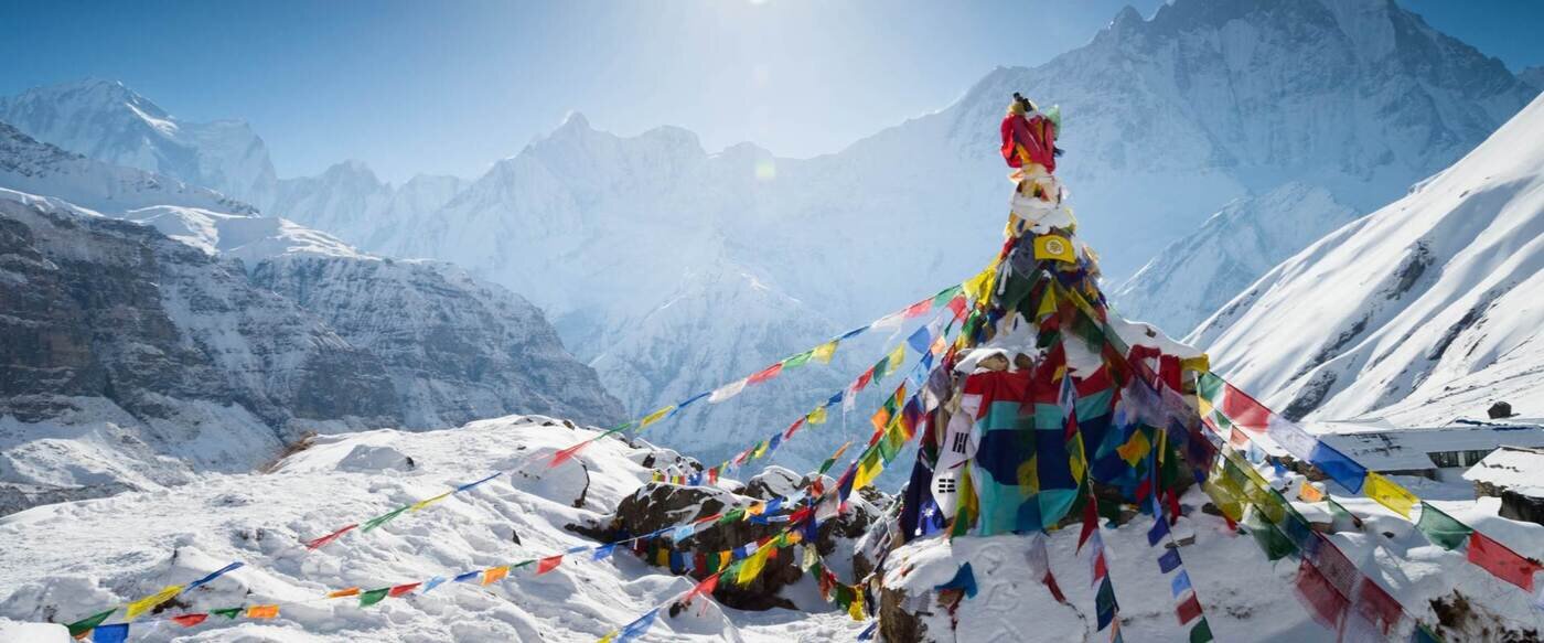 Nepal+tour+%25281%2529