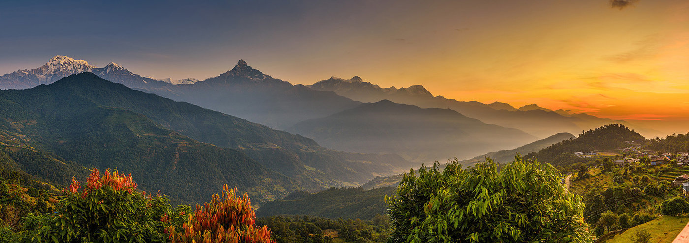 Nepal+edited
