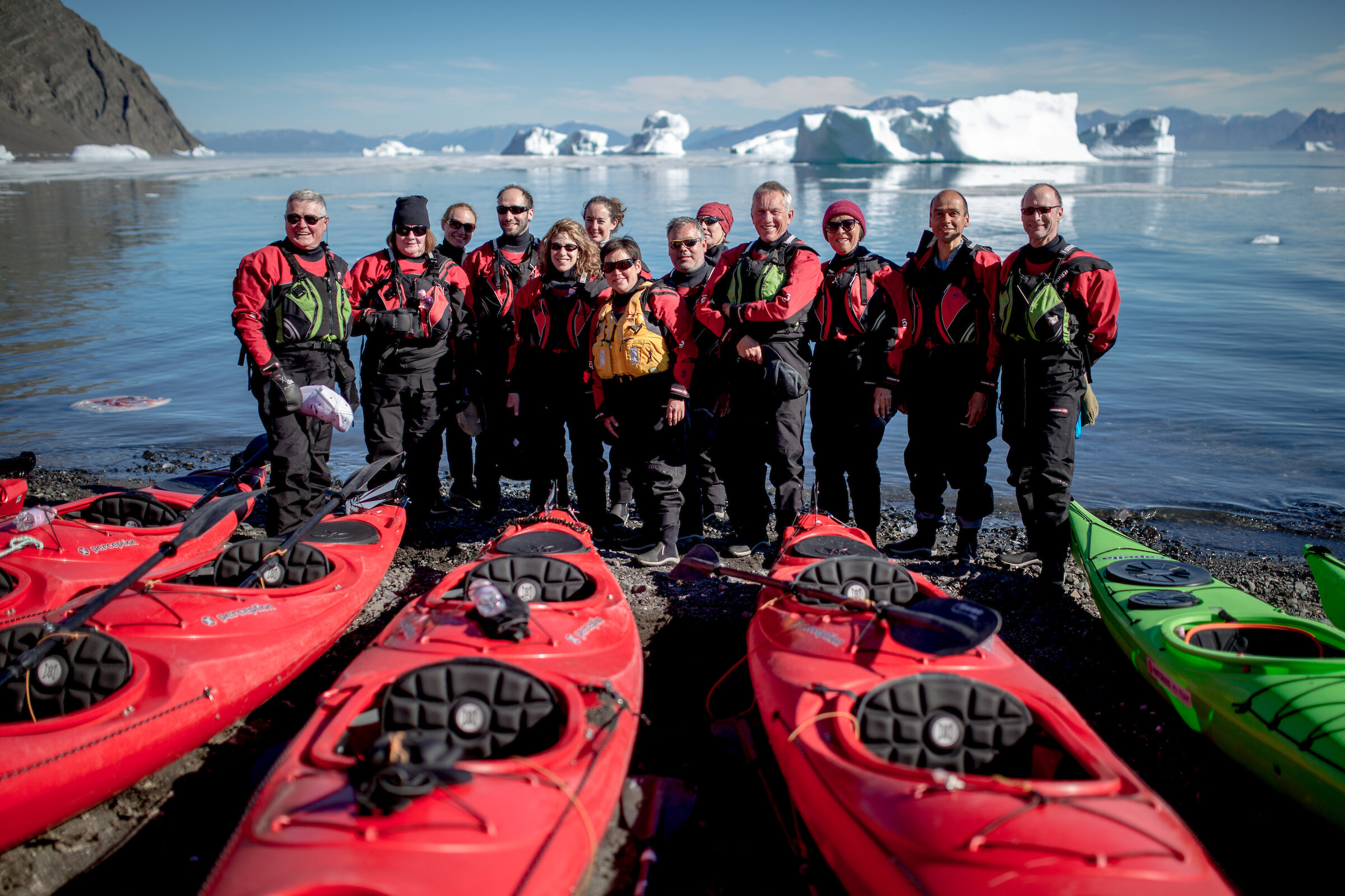 A%20group%20of%20kayakers%20from%20ms%20fram%20on%20the%20beach%20in%20illorsuit%20in%20greenland