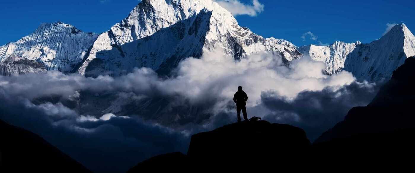 Nepal%20everest