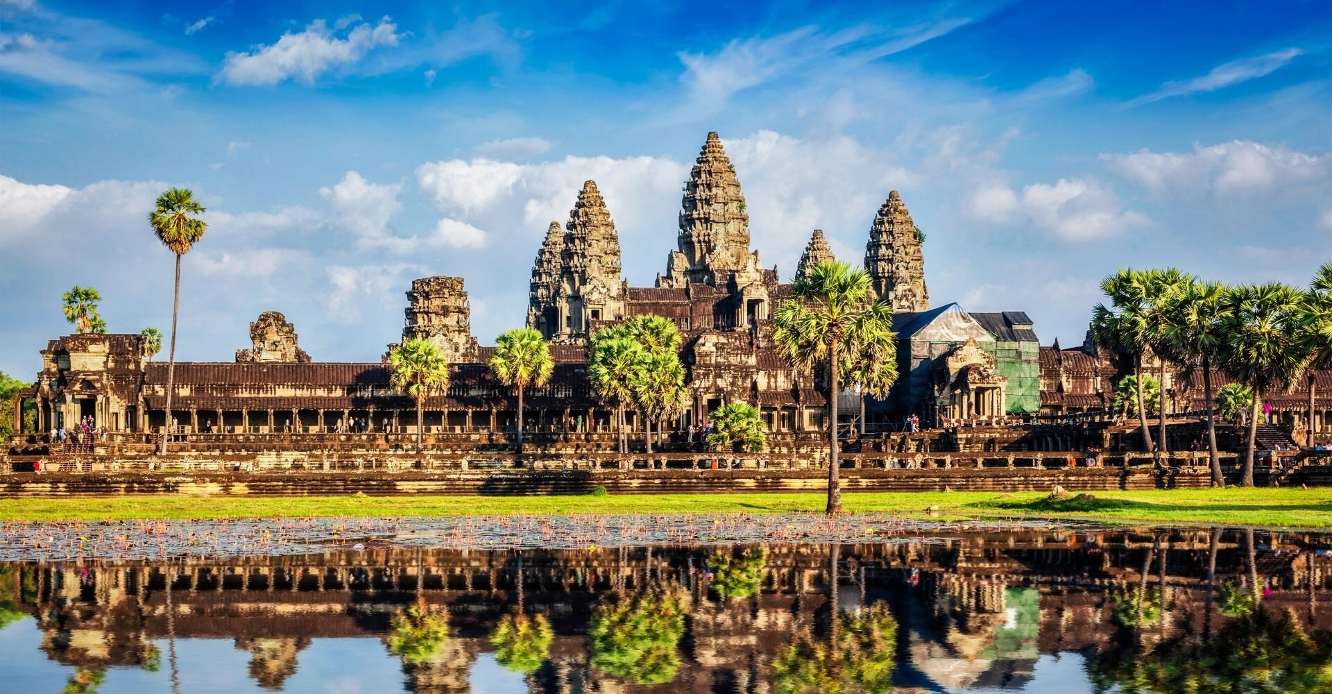 angkor wat