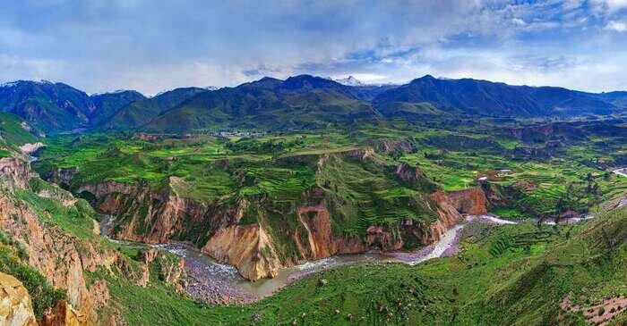 Colca%20canyon
