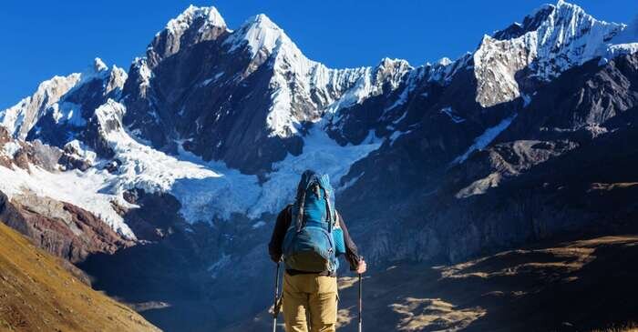 Hiking%20in%20cordillera