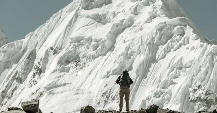 Hiking%20in%20cordillera
