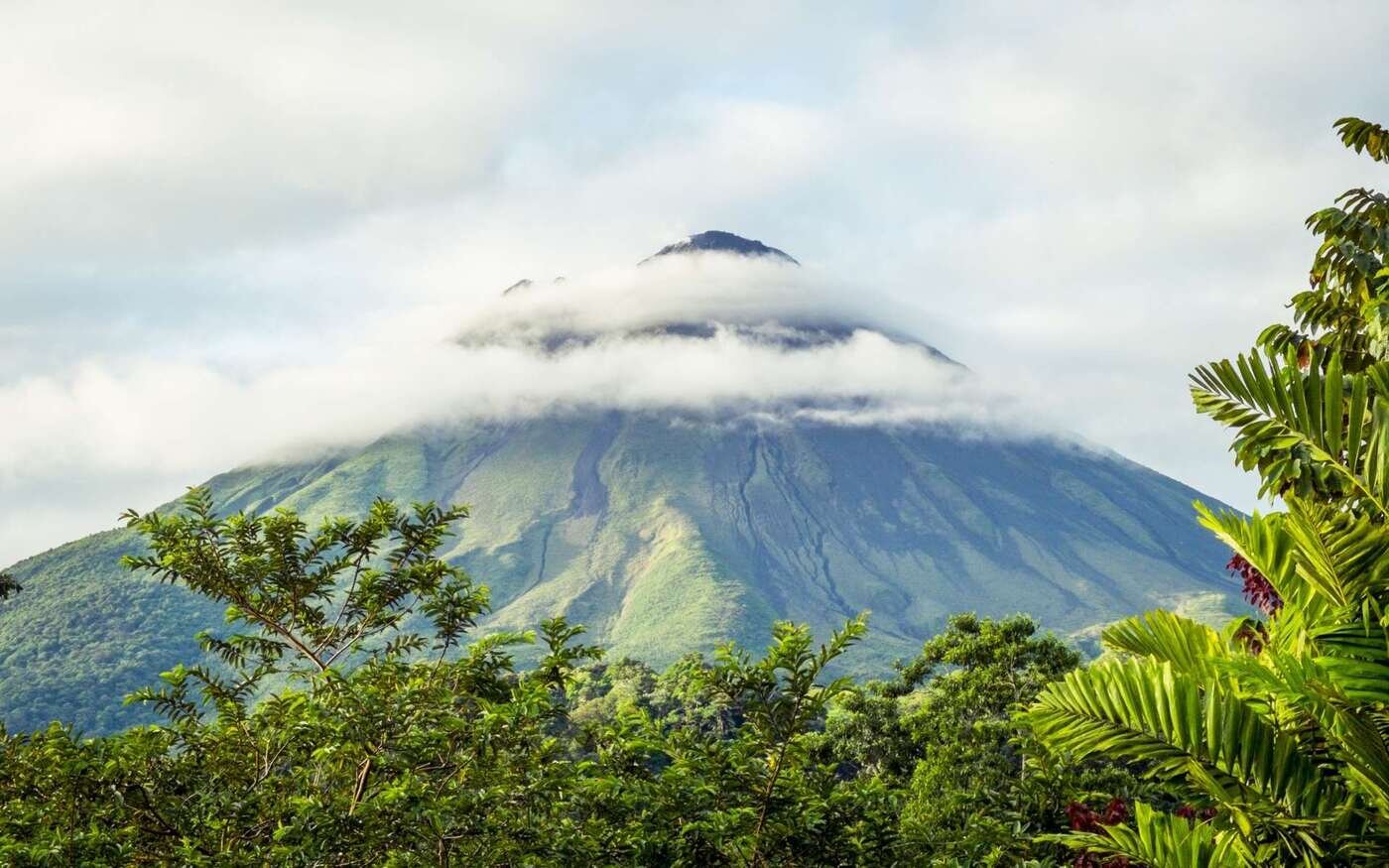 Arenal%20volcano