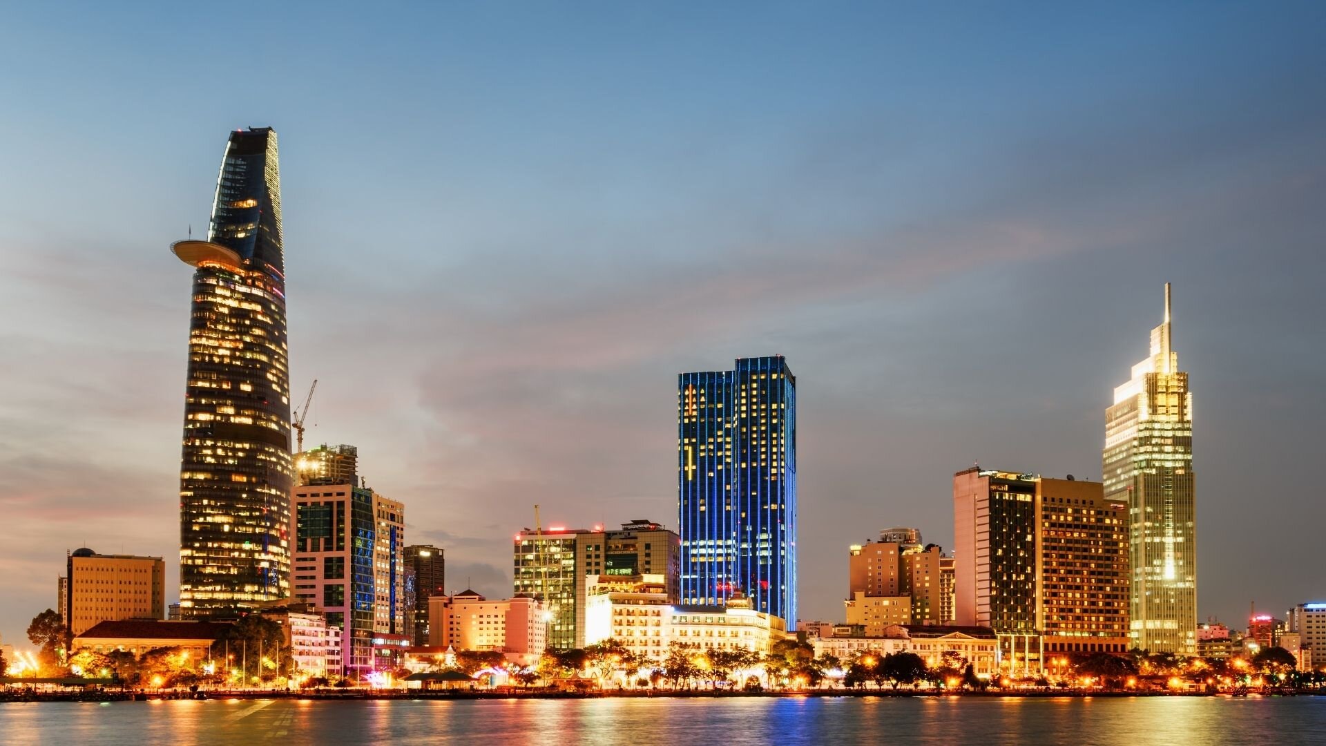 Vietnamin-matka-HCMC