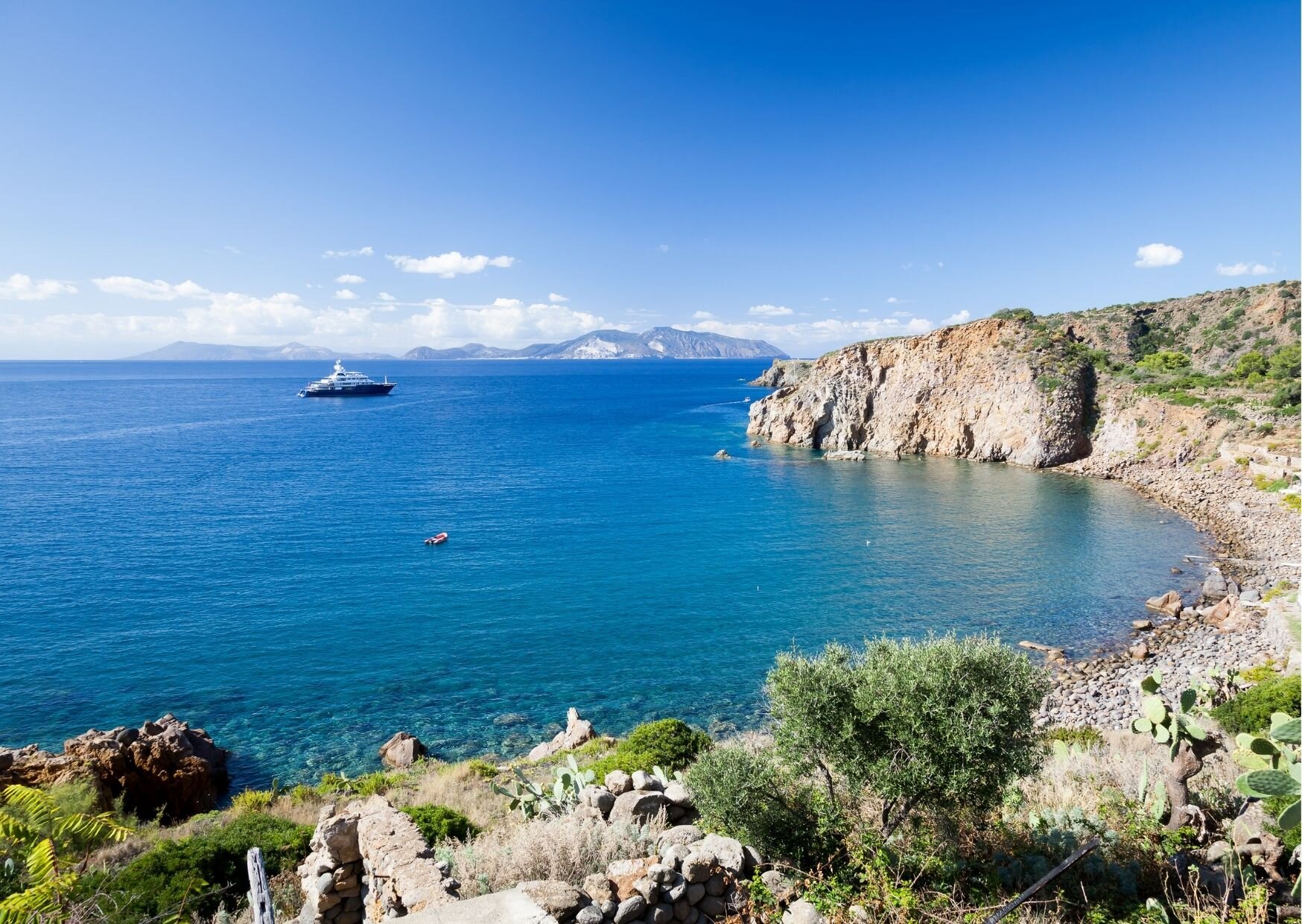 lipari