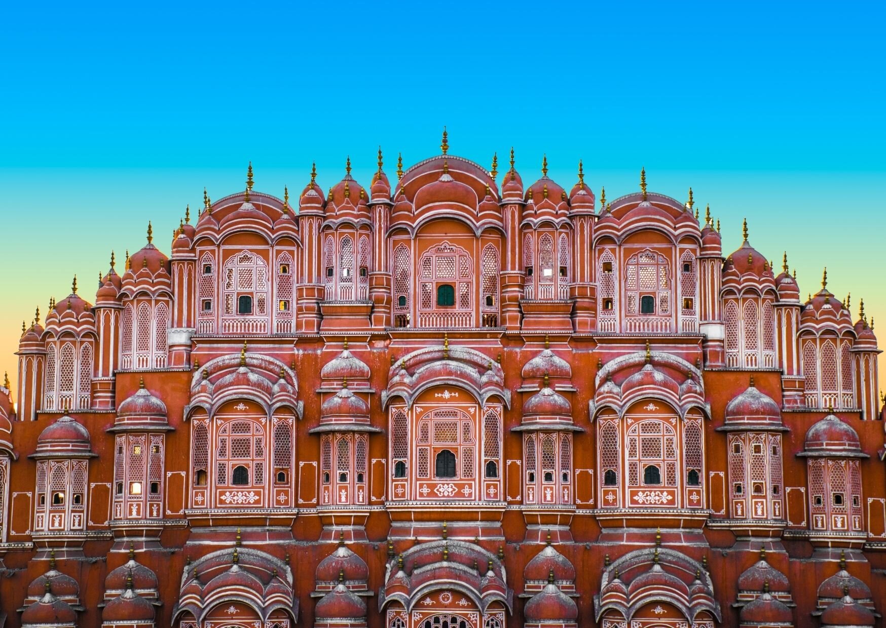 hawa-mahal-jaipur