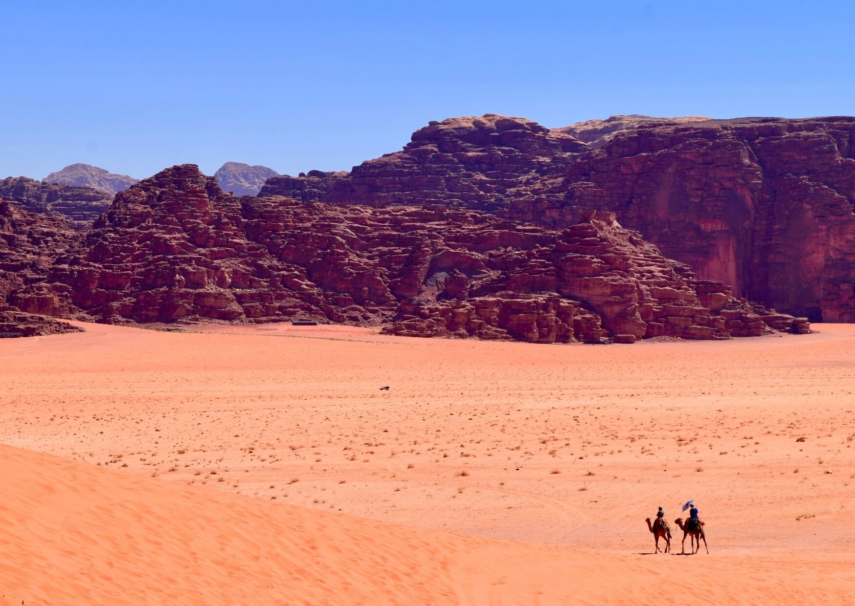 wadi-rum