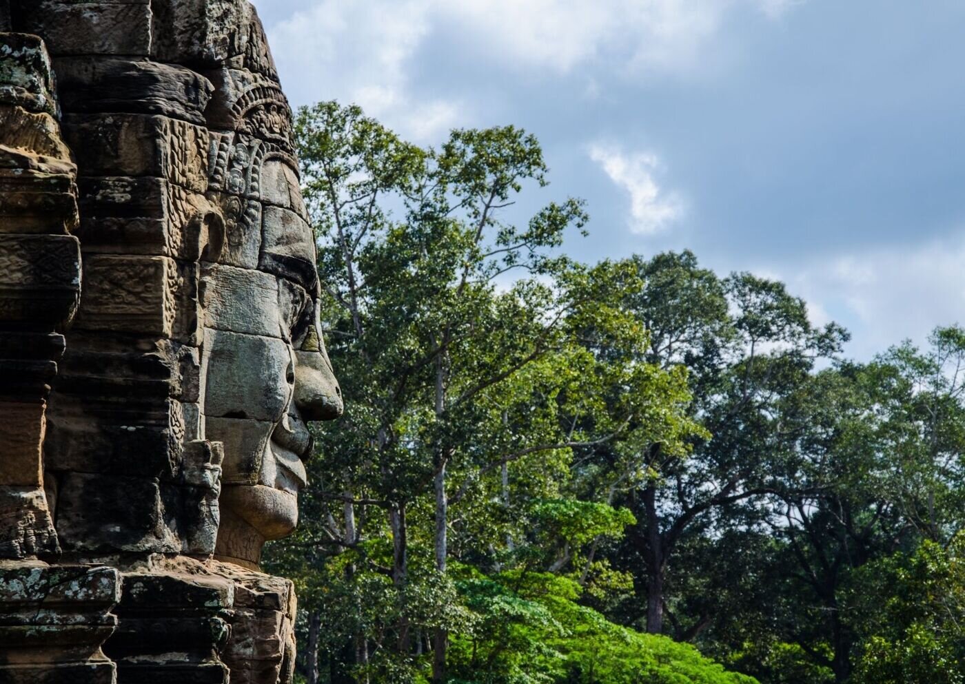 Angkor