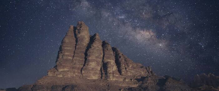 Jordan%20tour%20%281%29