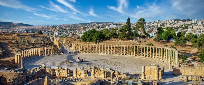 Jordan%20tour%20%285%29