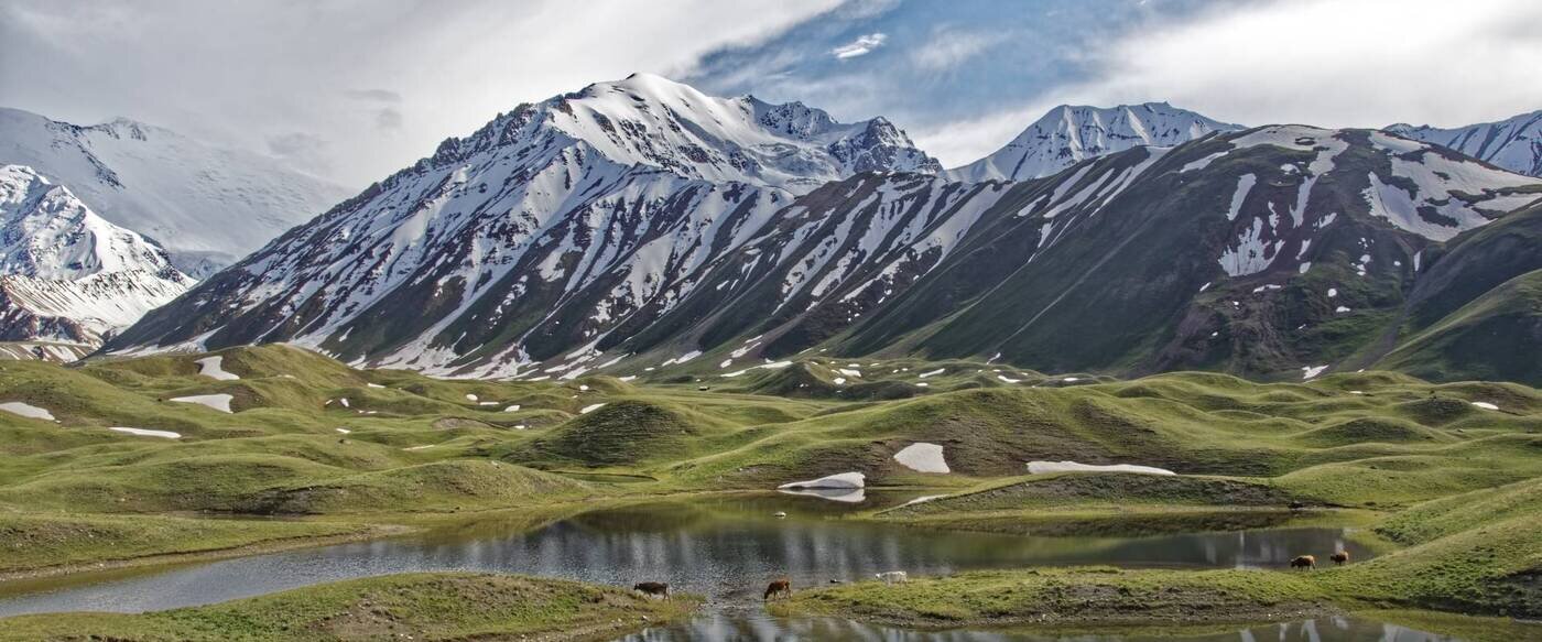 Kyrgyzstan%20tour%20%286%29