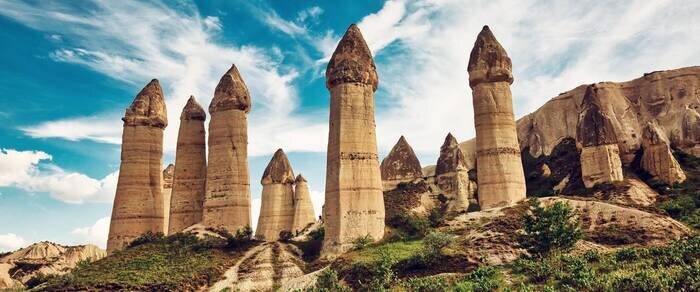 Turkey%20tour%20%286%29